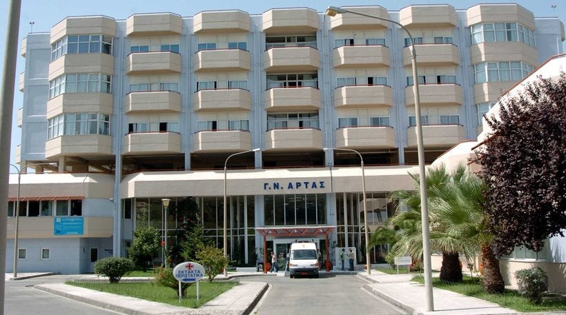 ΠΟΕΔΗΝ σε Τσίπρα: Στην Άρτα δεν γίνονται χειρουργεία λόγω έλλειψης πιστώσεων